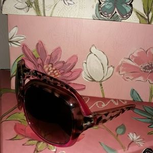 Accessories - Unbranded sunglasses Accessories - Unbranded sunglasses